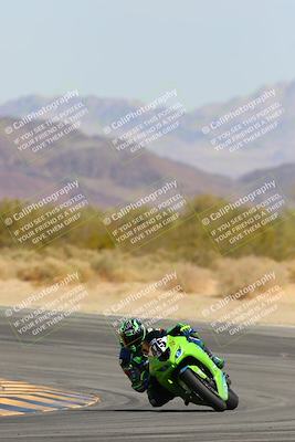 media/Mar-21-2025-CVMA Friday Practice (Fri) [[30cd4fe323]]/3-Racer 2/Session 4 (Turn 10)/